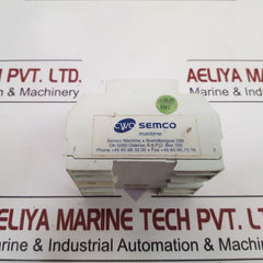 Semco Im5-iii-24V
