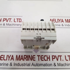 Semco Im5-iii-24V