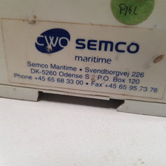 Semco Im5-iii-24V