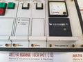 Semco Marine Ems-145,Ems-235,Ems-25,Ems-1005,Memo Ems-600,With 31/21 Kw