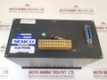 Semco Marine Ems-145,Ems-235,Ems-25,Ems-1005,Memo Ems-600,With 31/21 Kw