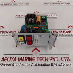 Semco Marine Ems-145 Electronic Motor Starter
