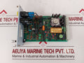 Semco Marine Ems-145 Electronic Motor Starter