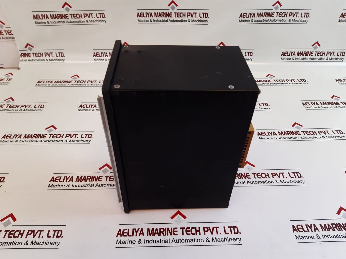 Semco Marine Ems-145,Ems-235,Ems-25,Ems-1005,Memo Ems-600 Rack