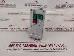 Semco Marine Ems-235 Speed Control
