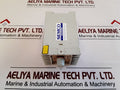 Semco Marine Im2 Ohm Timer
