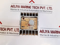 Semco Marine Im2 Ohm Timer
