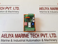 Semco Tel3002 Module 002.021.700