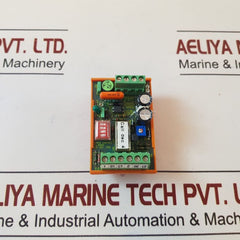 Semco Tel3002 Module 002.021.700