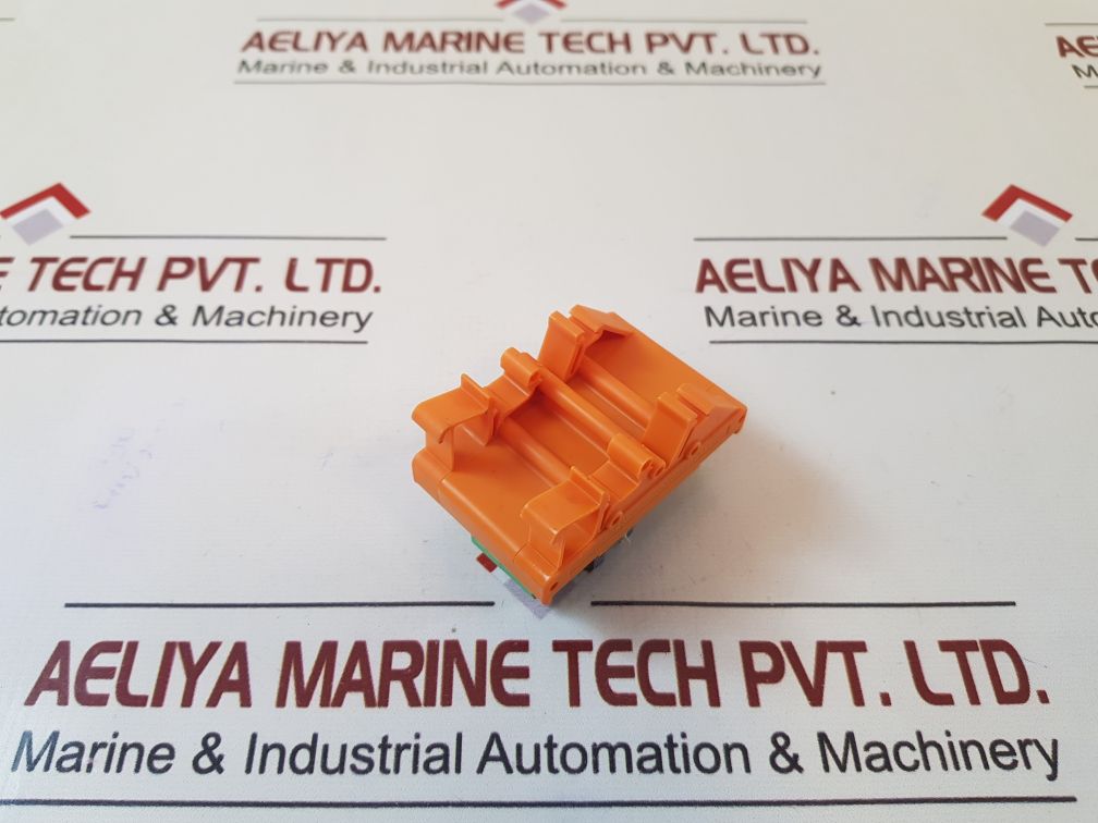 Semco Tel3002 Module 002.021.700