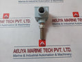 Seme-omron Spd-224 Engine Speed Sensor