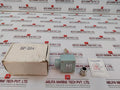 Seme-omron Spd-224 Engine Speed Sensor Spd15056