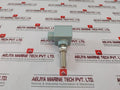 Seme-omron Spd-224 Engine Speed Sensor Spd15056