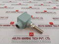 Seme-omron Spd-224 Engine Speed Sensor Spd15056