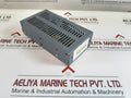 Semi Powertek Pw-100D Power Supply 24V 5A