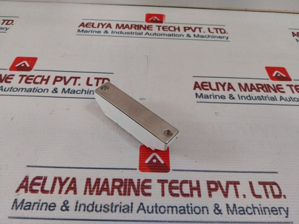 Semikron 214-4269 Thyristor/Diode Module 95A-1200V