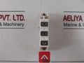 Semikron 214-4269 Thyristor/Diode Module 95A-1200V