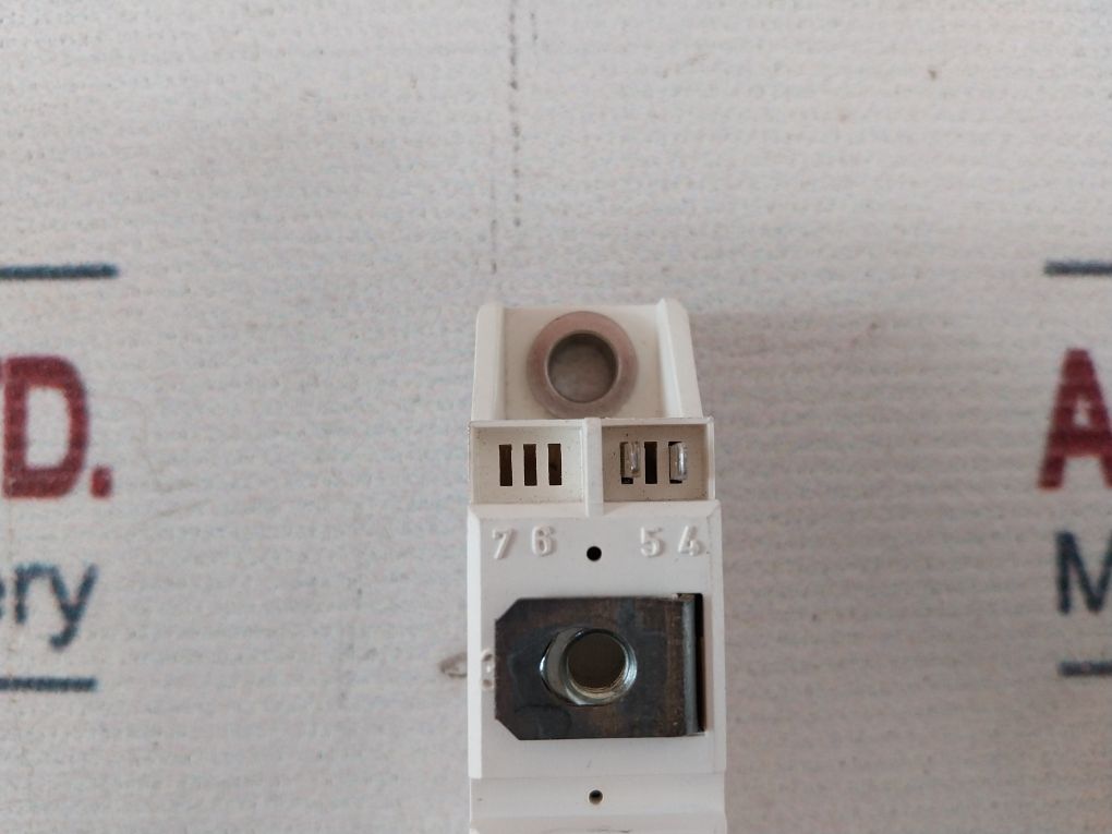 Semikron 214-4269 Thyristor/Diode Module 95A-1200V