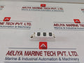 Semikron 214-4269 Thyristor/Diode Module 95A-1200V