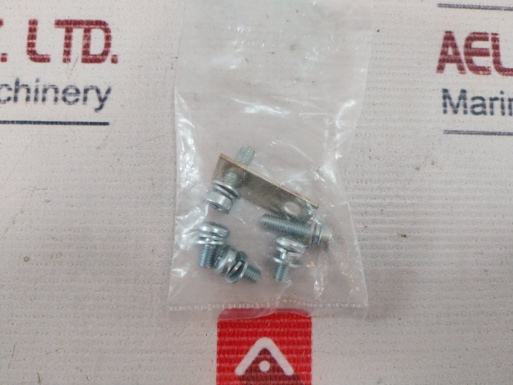 Semikron 214-4269 Thyristor/Diode Module 95A-1200V