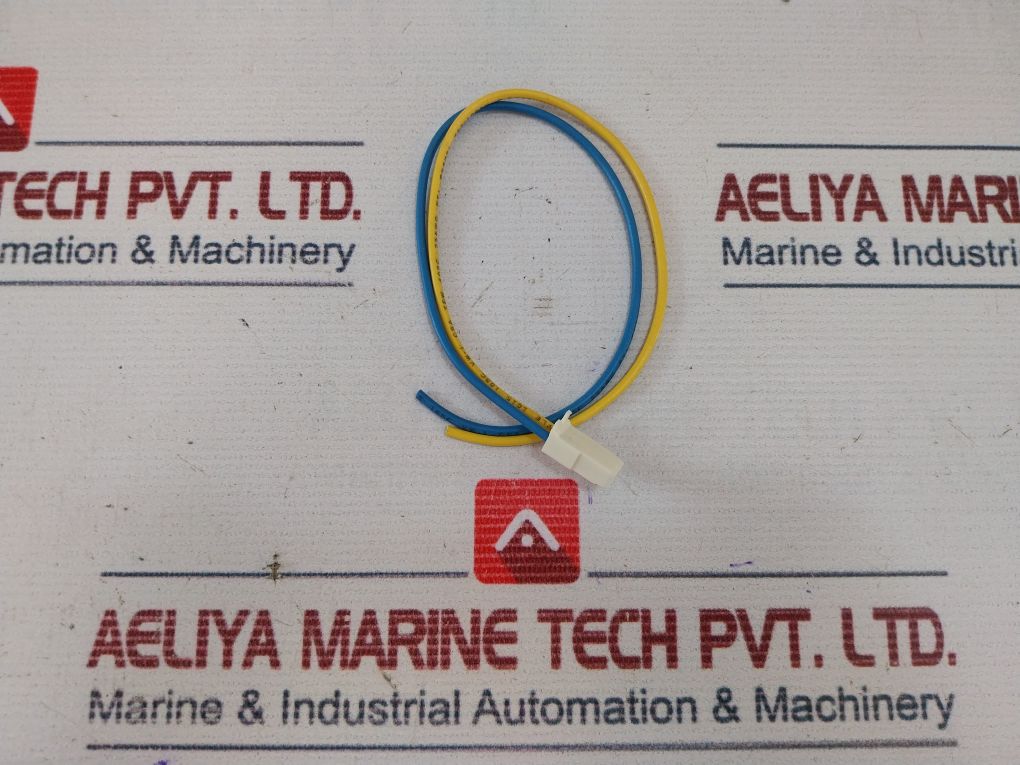 Semikron 214-4269 Thyristor/Diode Module 95A-1200V