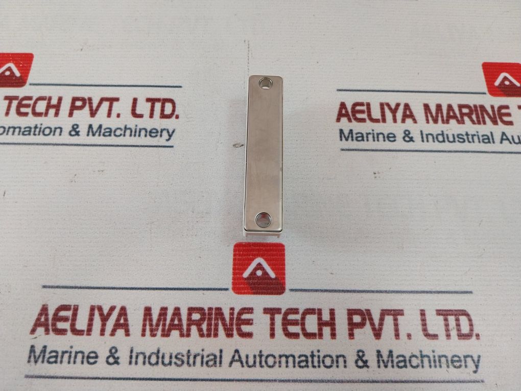 Semikron 214-4269 Thyristor/Diode Module 95A-1200V