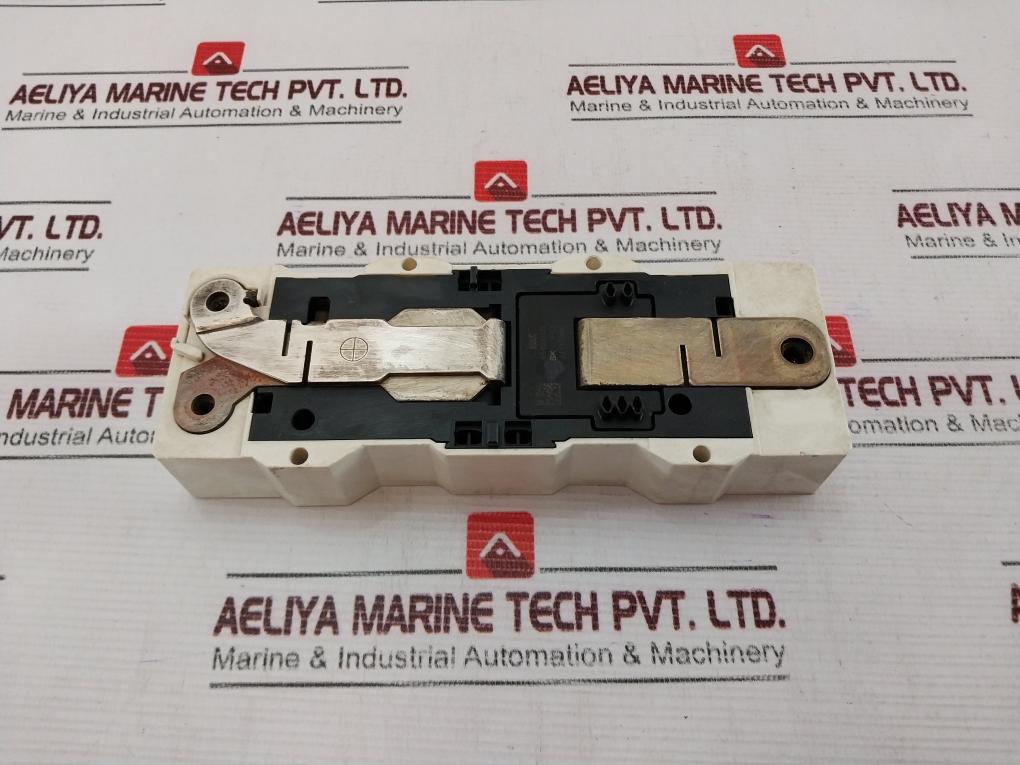 Semikron 603 Gb 123 Ct Lgbt Module