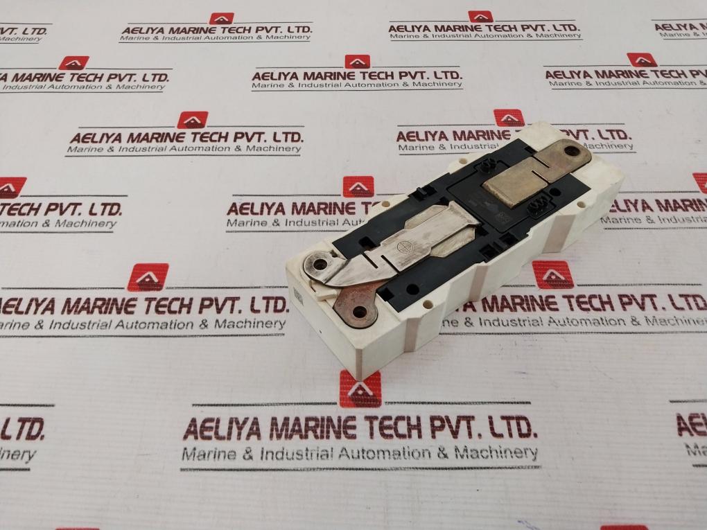 Semikron 603 Gb 123 Ct Lgbt Module