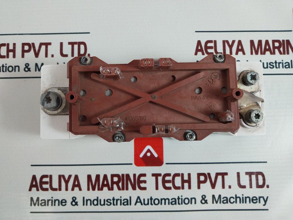 Semikron 613 Gb 123 Ct