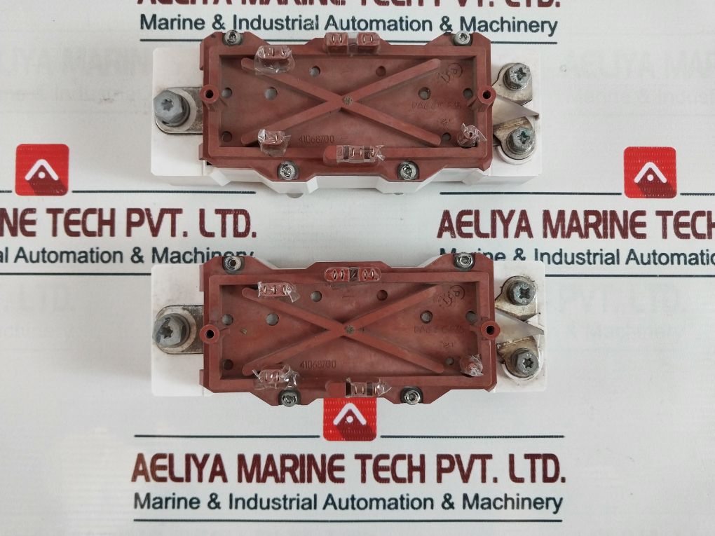 Semikron 613 Gb 123 Ct