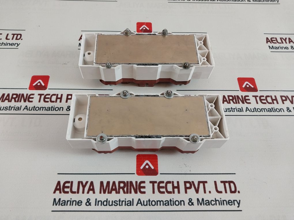 Semikron 613 Gb 123 Ct