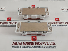 Semikron 613 Gb 123 Ct