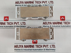 Semikron 613 Gb 123 Ct