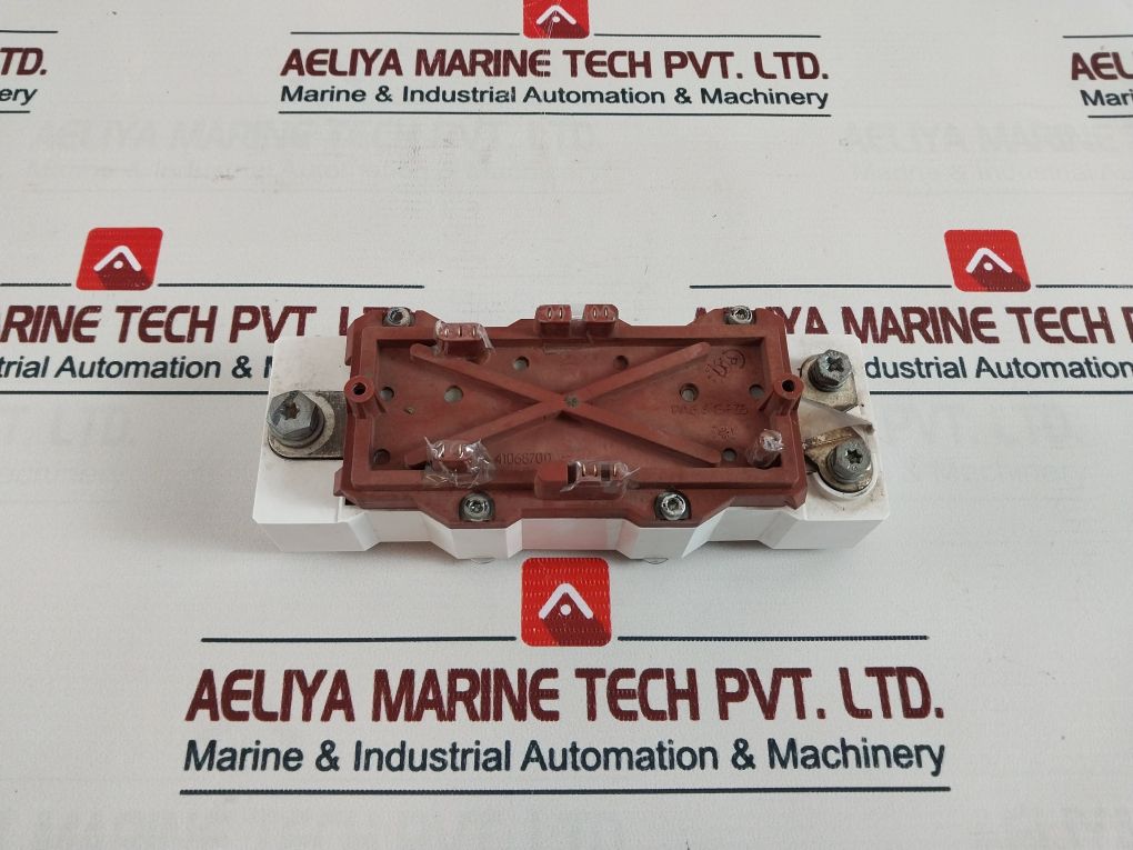 Semikron 613 Gb 123 Ct