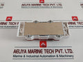 Semikron 613 Gb 123 Ct
