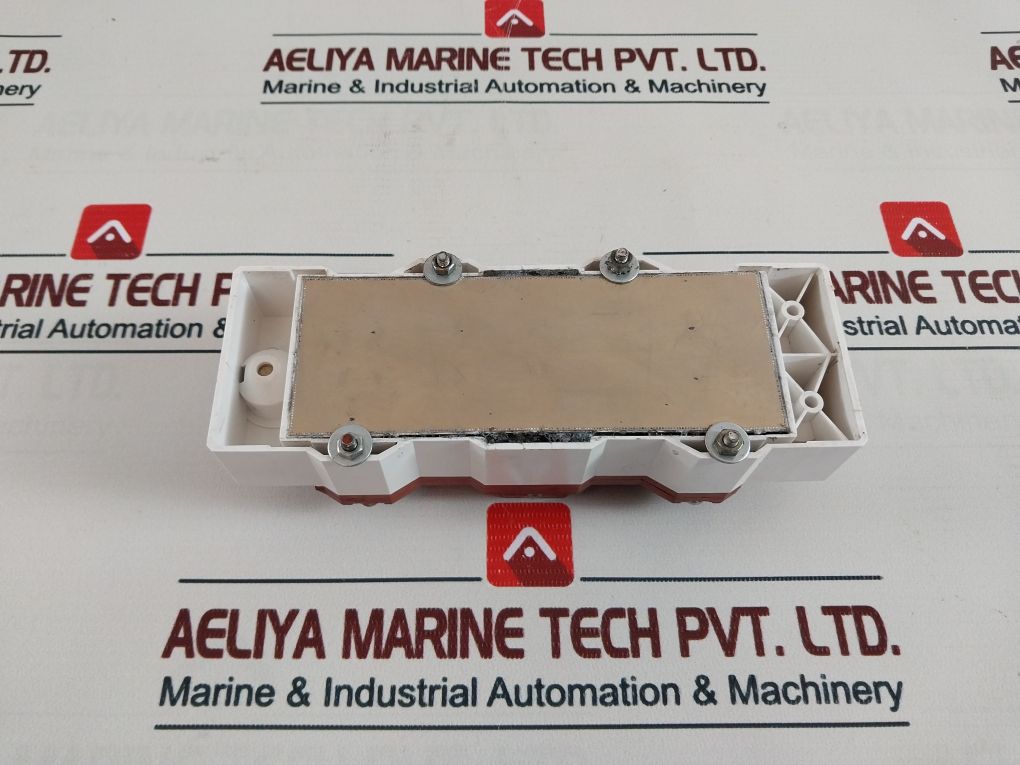 Semikron 613 Gb 123 Ct