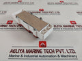 Semikron 613 Gb 123 Ct