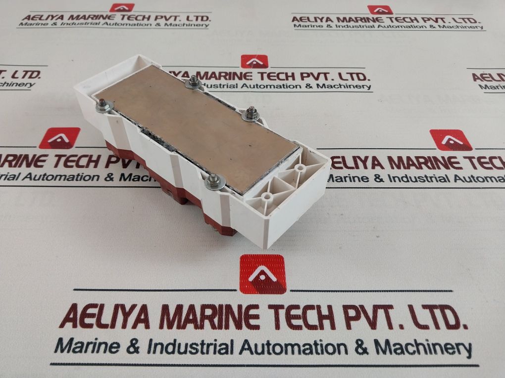 Semikron 613 Gb 123 Ct