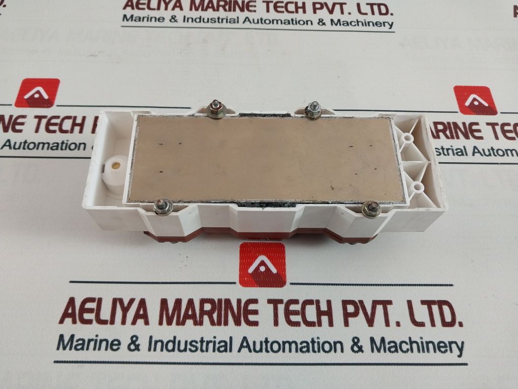 Semikron 613 Gb 123 Ct 