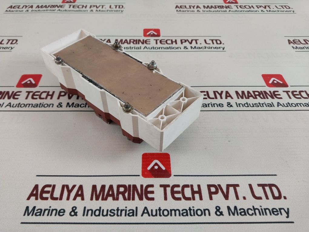 Semikron 613 Gb 123 Ct 