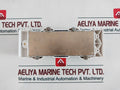 Semikron 613 Gb 123 Ct 