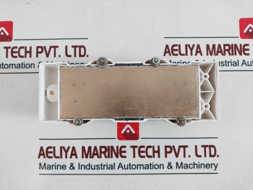 Semikron 613 Gb 123 Ct 