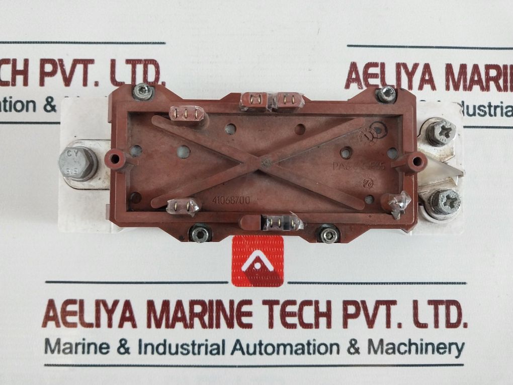 Semikron 613 Gb 123 Ct 