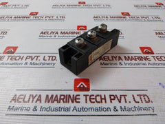 Semikron Md11Lc16208 Thyristor Module