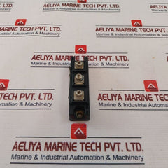 Semikron Md7Lc9712 Mono Block Bridge Rectifier