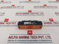 Semikron Md7Lc9712 Mono Block Bridge Rectifier