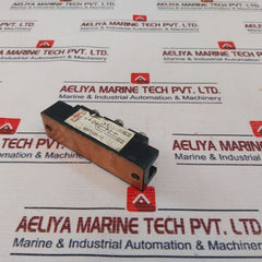 Semikron Md7Lc9712 Mono Block Bridge Rectifier