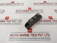 Semikron Md7Lc9712 Thyristor/Diode Modules