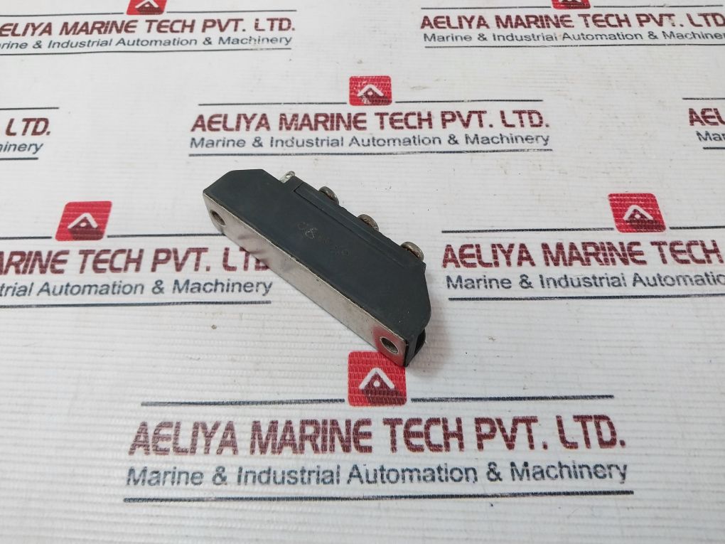 Semikron Md7Lc9712 Thyristor/Diode Modules