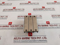 Semikron Md7Lc9716 Thyristor Module